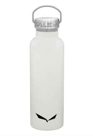 Salewa Valsura Insulated  0,65L White